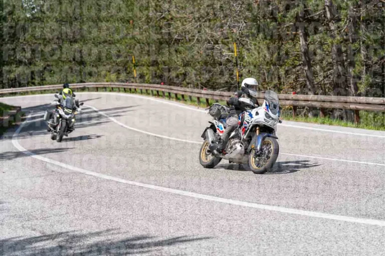 fotomotoclick-capannelle-18-05-2025-662-09-49