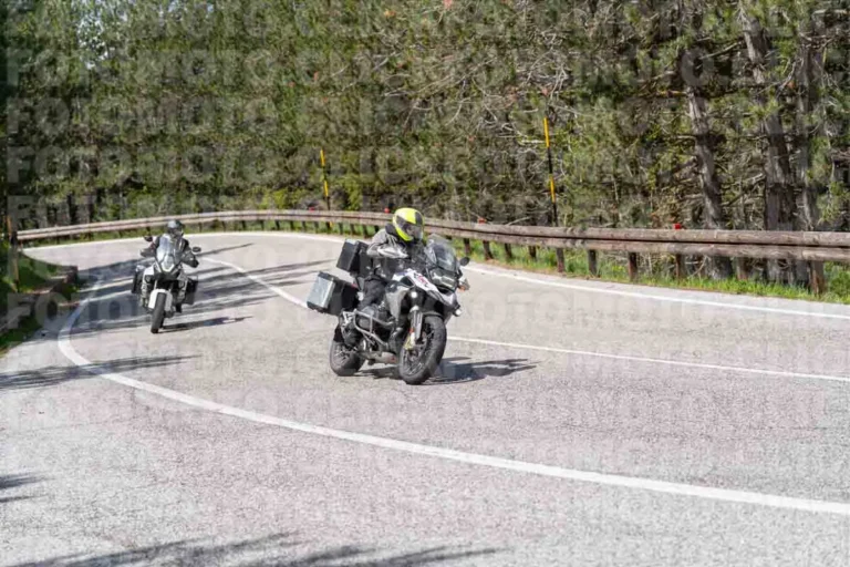 fotomotoclick-capannelle-18-05-2025-663-09-49
