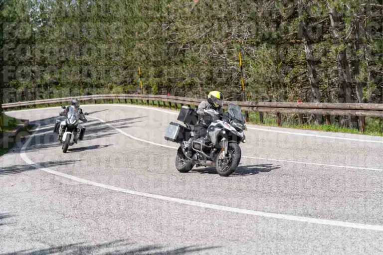 fotomotoclick-capannelle-18-05-2025-664-09-49