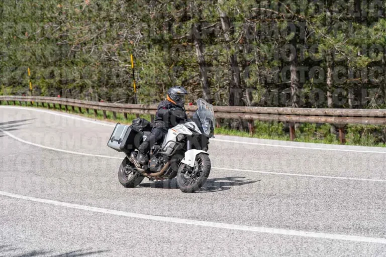 fotomotoclick-capannelle-18-05-2025-667-09-49