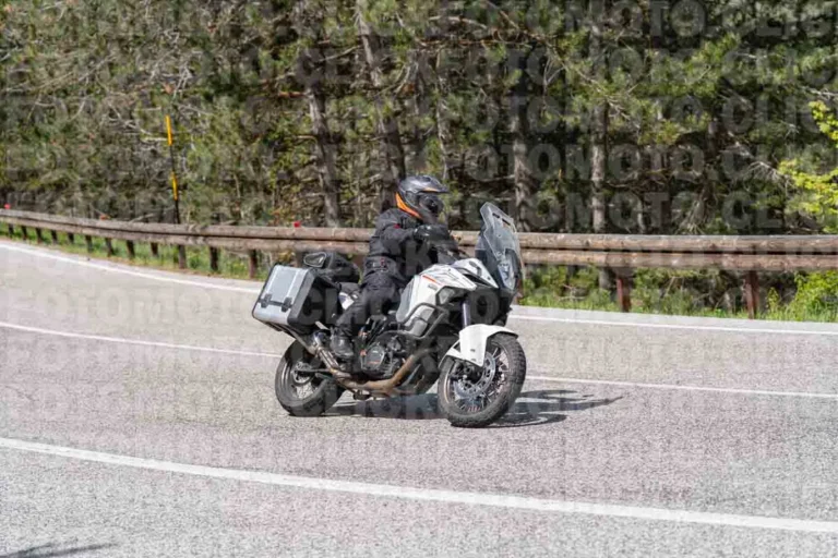fotomotoclick-capannelle-18-05-2025-668-09-49