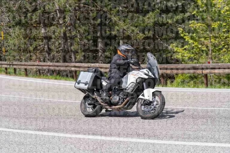 fotomotoclick-capannelle-18-05-2025-669-09-49