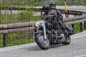 FotoMoto.Click  | La Tua Moto, la Nostra Foto fotomotoclick-capannelle-18-05-2025-956-10-00