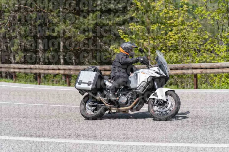 fotomotoclick-capannelle-18-05-2025-670-09-49