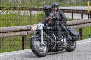 FotoMoto.Click  | La Tua Moto, la Nostra Foto fotomotoclick-capannelle-18-05-2025-956-10-00