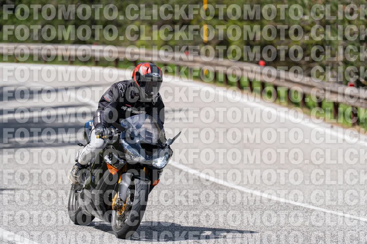 fotomotoclick-capannelle-18-05-2025-683-09-51