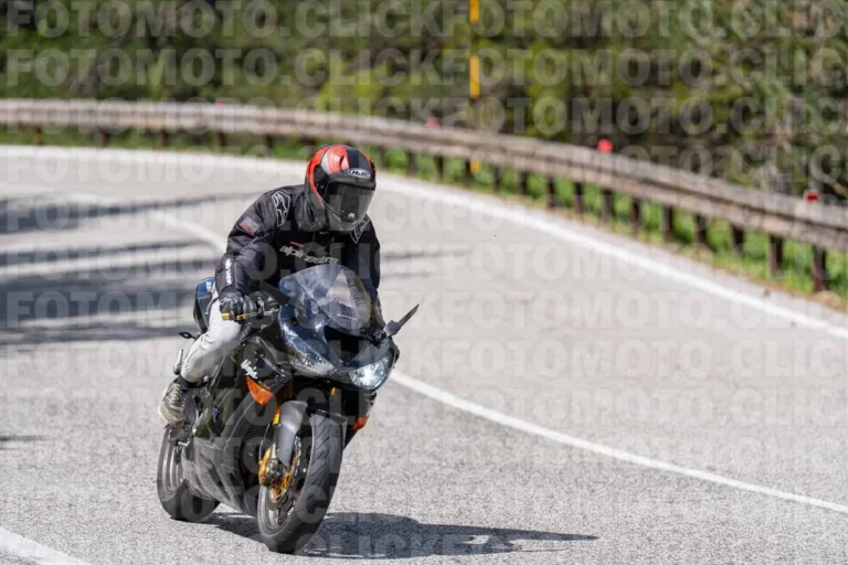fotomotoclick-capannelle-18-05-2025-684-09-51