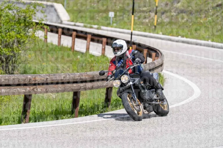 fotomotoclick-capannelle-18-05-2025-686-09-51