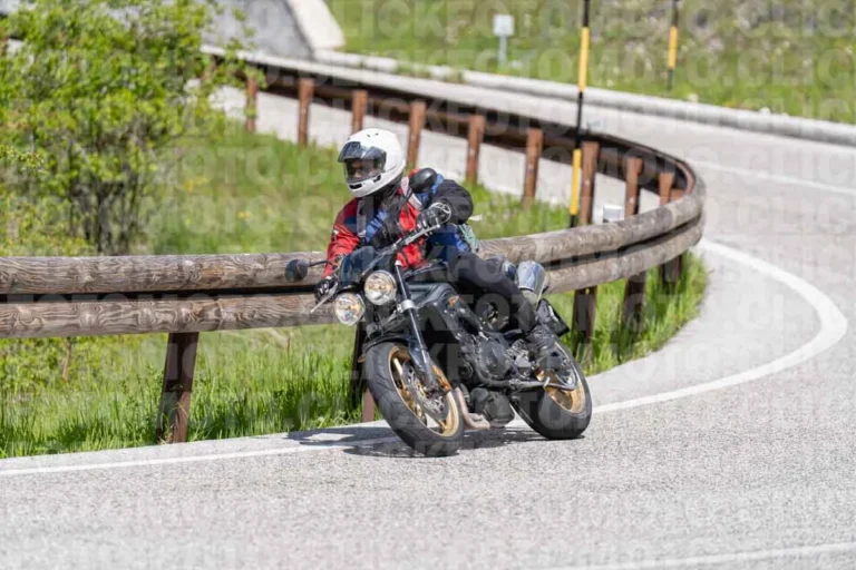 fotomotoclick-capannelle-18-05-2025-687-09-51