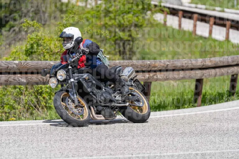 fotomotoclick-capannelle-18-05-2025-689-09-51