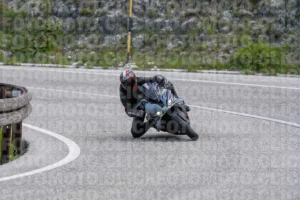 FotoMoto.Click  | La Tua Moto, la Nostra Foto fotomotoclick-capannelle-18-05-2025-956-10-00
