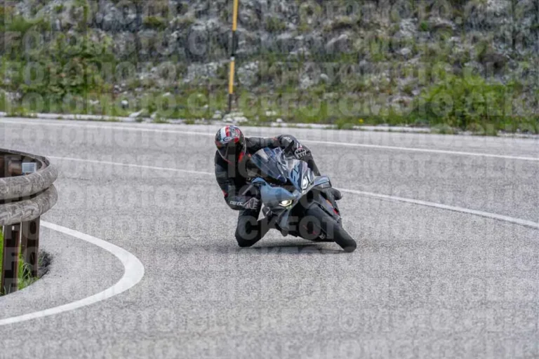 fotomotoclick-capannelle-18-05-2025-69-09-20