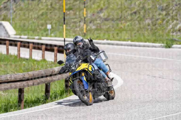 fotomotoclick-capannelle-18-05-2025-696-09-51
