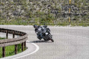 FotoMoto.Click  | La Tua Moto, la Nostra Foto fotomotoclick-capannelle-18-05-2025-956-10-00