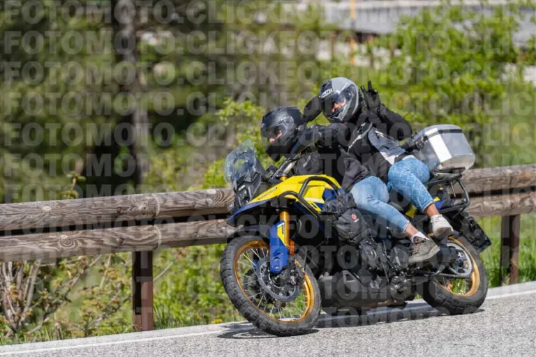 fotomotoclick-capannelle-18-05-2025-700-09-51