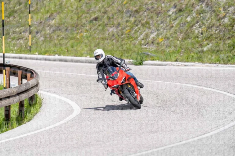 fotomotoclick-capannelle-18-05-2025-701-09-51
