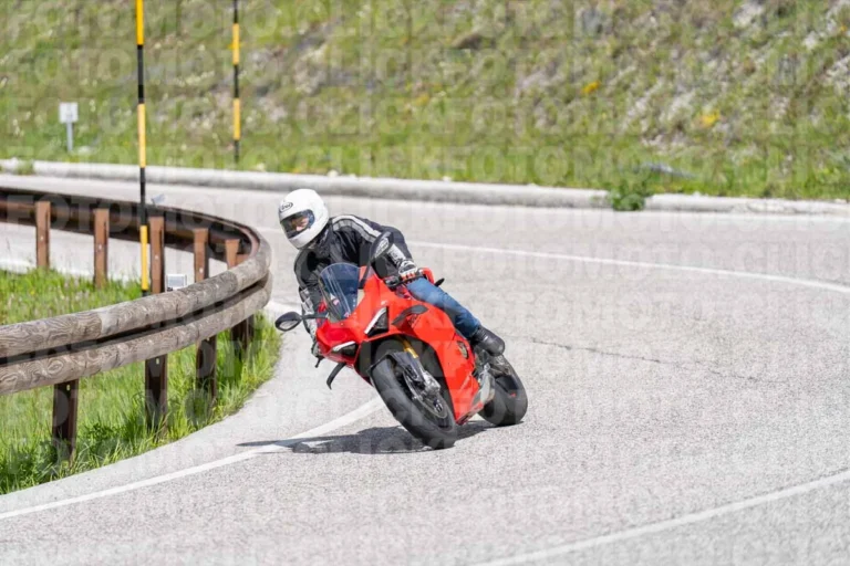 fotomotoclick-capannelle-18-05-2025-704-09-51