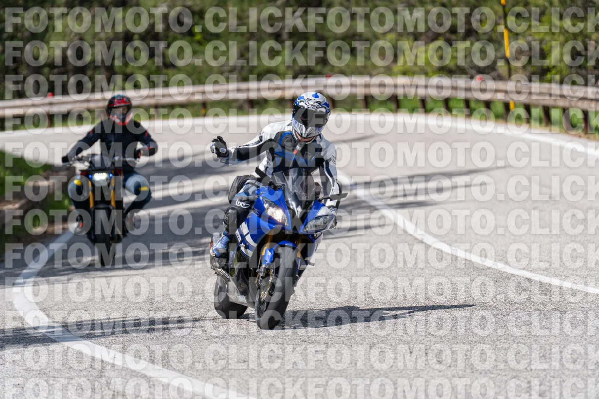 fotomotoclick-capannelle-18-05-2025-707-09-52