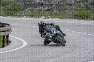 FotoMoto.Click  | La Tua Moto, la Nostra Foto fotomotoclick-capannelle-18-05-2025-956-10-00