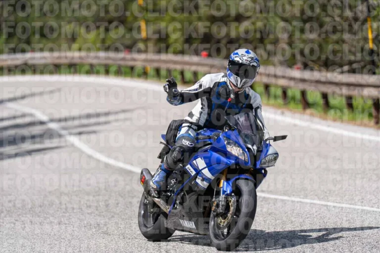 fotomotoclick-capannelle-18-05-2025-710-09-52