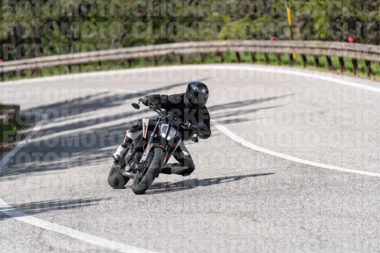 fotomotoclick-capannelle-18-05-2025-713-09-52