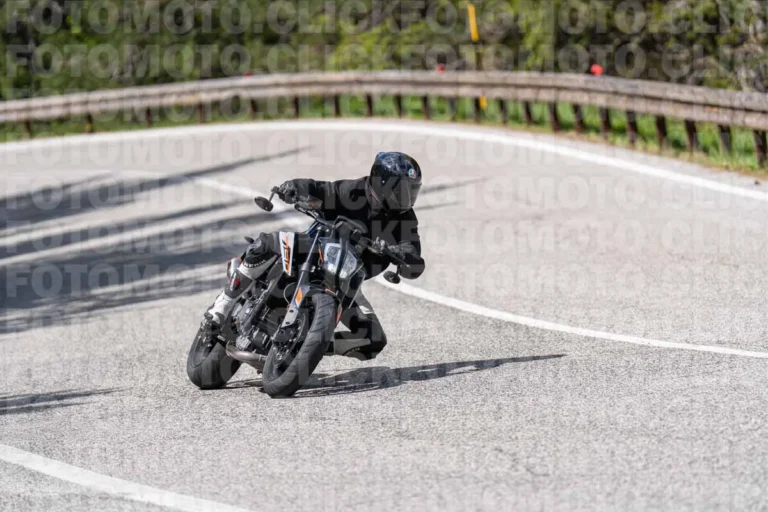 fotomotoclick-capannelle-18-05-2025-714-09-52