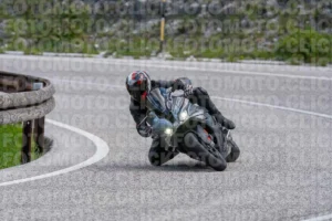 FotoMoto.Click  | La Tua Moto, la Nostra Foto fotomotoclick-capannelle-18-05-2025-956-10-00
