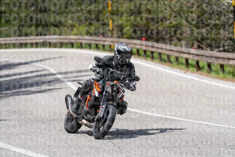 fotomotoclick-capannelle-18-05-2025-720-09-52
