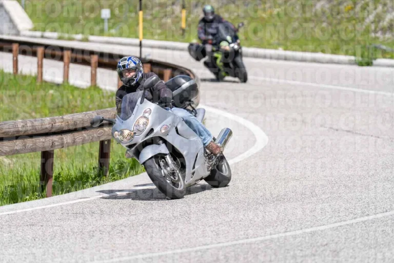 fotomotoclick-capannelle-18-05-2025-725-09-52