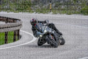 FotoMoto.Click  | La Tua Moto, la Nostra Foto fotomotoclick-capannelle-18-05-2025-956-10-00
