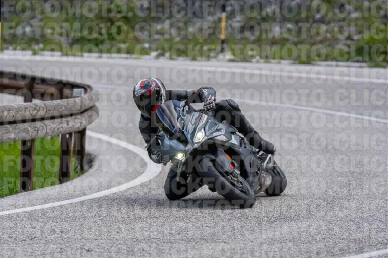 fotomotoclick-capannelle-18-05-2025-73-09-20
