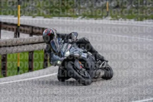 FotoMoto.Click  | La Tua Moto, la Nostra Foto fotomotoclick-capannelle-18-05-2025-956-10-00