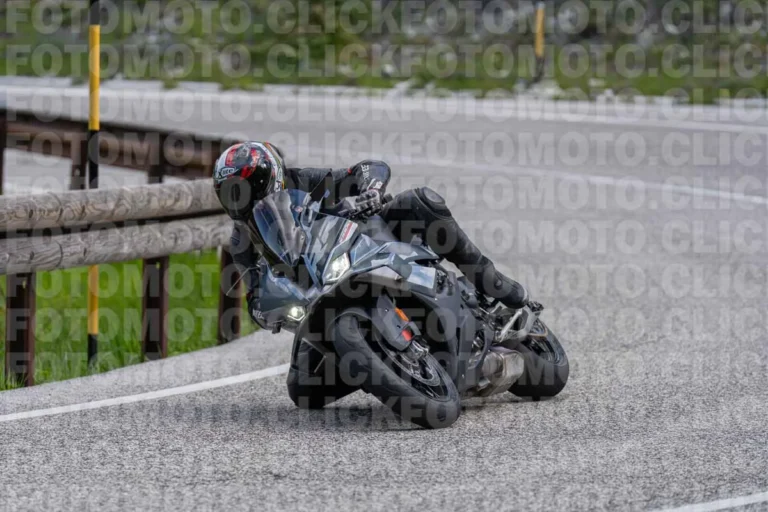 fotomotoclick-capannelle-18-05-2025-74-09-20
