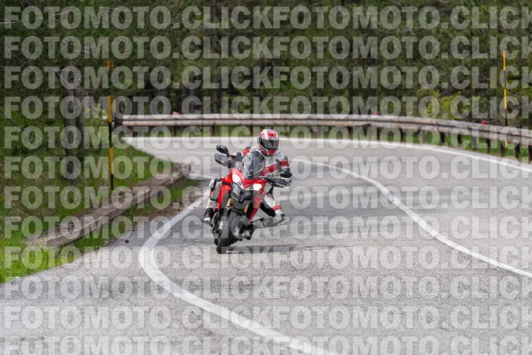fotomotoclick-capannelle-18-05-2025-742-09-53