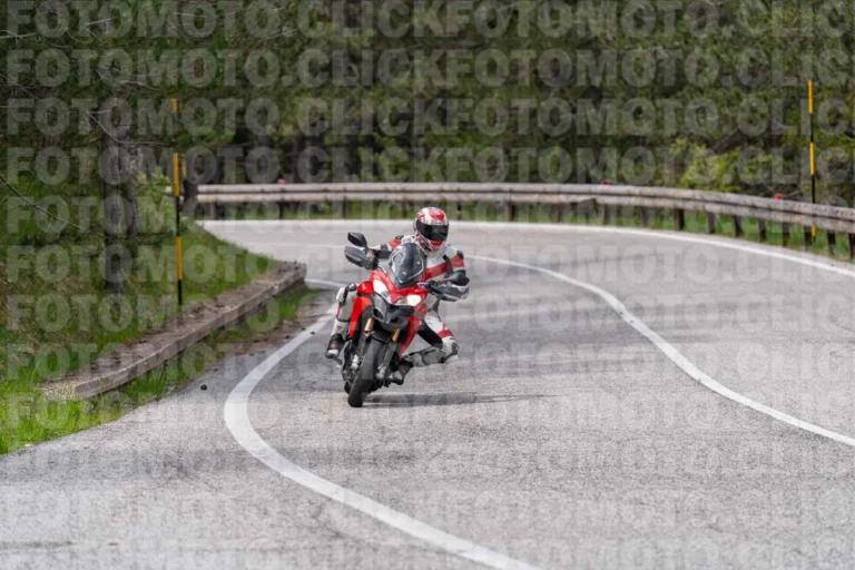 fotomotoclick-capannelle-18-05-2025-743-09-53