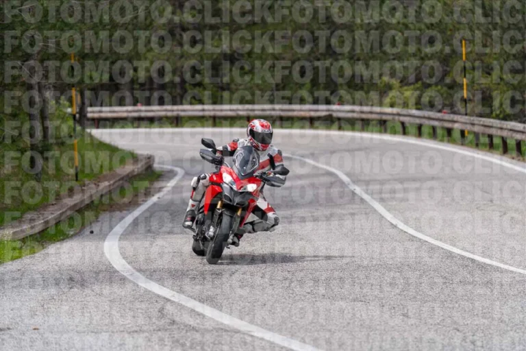 fotomotoclick-capannelle-18-05-2025-745-09-53