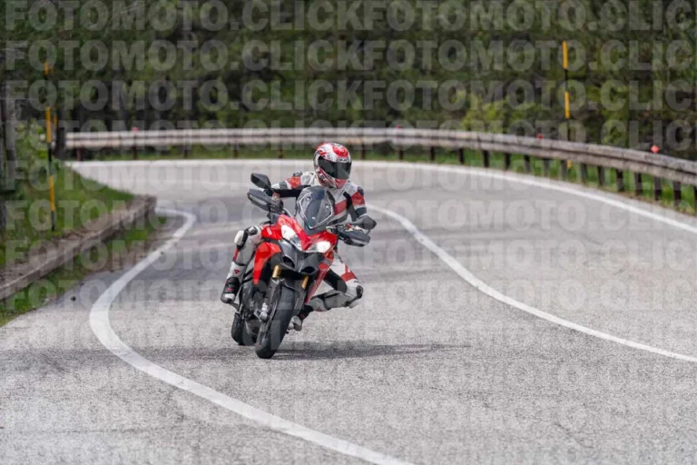 fotomotoclick-capannelle-18-05-2025-746-09-53