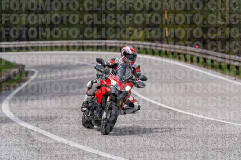 fotomotoclick-capannelle-18-05-2025-748-09-53