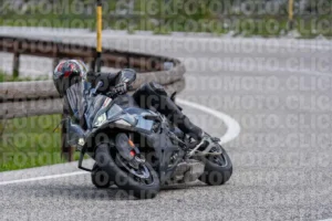 FotoMoto.Click  | La Tua Moto, la Nostra Foto fotomotoclick-capannelle-18-05-2025-956-10-00