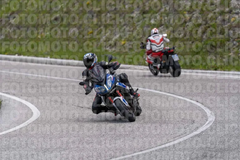 fotomotoclick-capannelle-18-05-2025-751-09-53