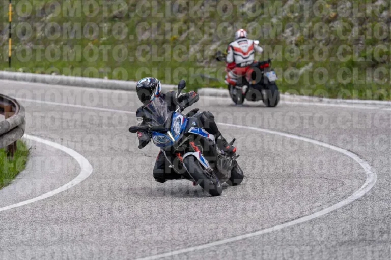 fotomotoclick-capannelle-18-05-2025-752-09-53
