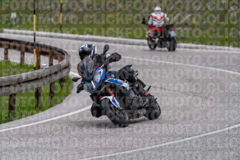 fotomotoclick-capannelle-18-05-2025-754-09-53
