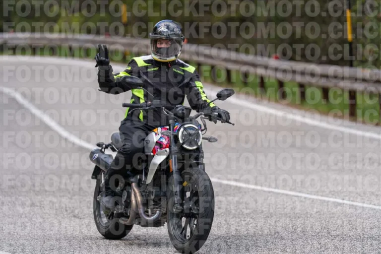 fotomotoclick-capannelle-18-05-2025-758-09-54