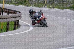 FotoMoto.Click  | La Tua Moto, la Nostra Foto fotomotoclick-capannelle-18-05-2025-956-10-00