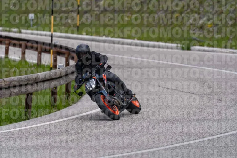 fotomotoclick-capannelle-18-05-2025-763-09-54