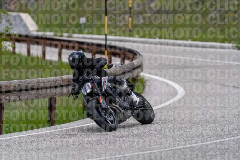fotomotoclick-capannelle-18-05-2025-765-09-54