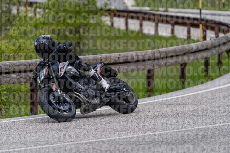 fotomotoclick-capannelle-18-05-2025-767-09-54