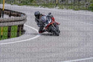 FotoMoto.Click  | La Tua Moto, la Nostra Foto fotomotoclick-capannelle-18-05-2025-956-10-00