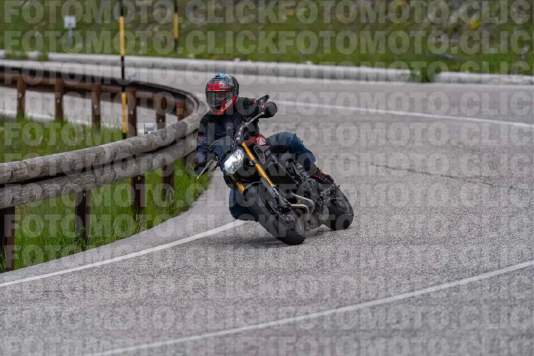 fotomotoclick-capannelle-18-05-2025-770-09-54