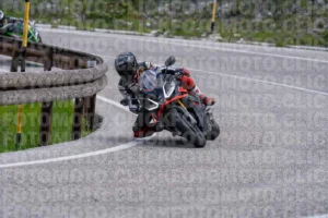 FotoMoto.Click  | La Tua Moto, la Nostra Foto fotomotoclick-capannelle-18-05-2025-956-10-00